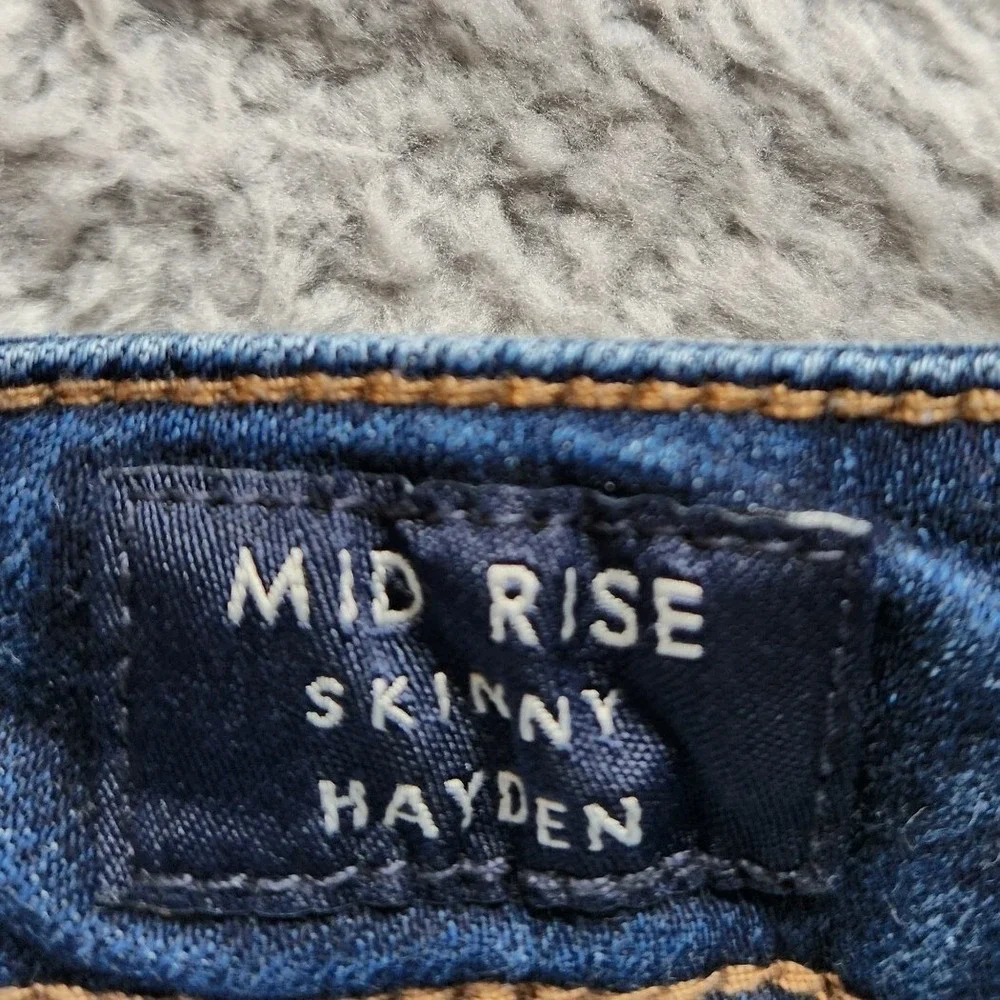 Lucky Brand lucky brand